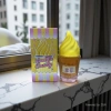 Other perfumes are fresh, long-lasting, and have a delicate fragrance. They are suitable for both women and men and are portable Application Scenario